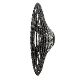 Cassetta Shimano XTR CS-M9200 12v - 10-51 Shimano