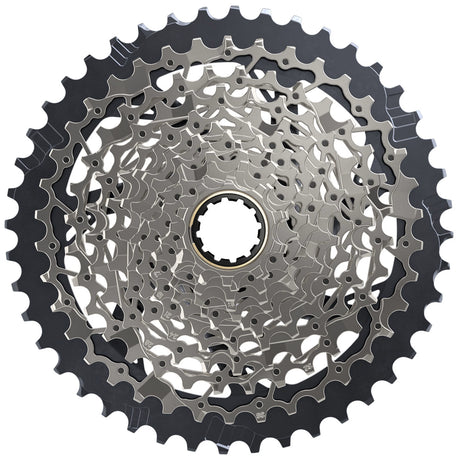 Cassetta Sram Force XG-1271 XPLR D1 - 12v Sram
