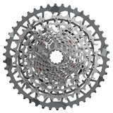 Sram Force XPLR XG-1351 E1 Kassette - 13f