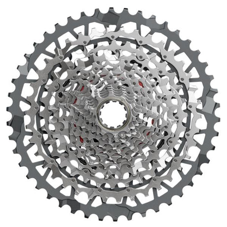 Cassetta Sram Force XPLR XG-1351 E1 - 13v Sram
