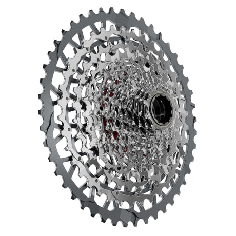 Cassetta Sram Force XPLR XG-1351 E1 - 13v Sram
