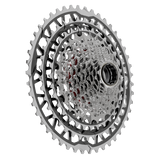 Cassetta Sram Force XPLR XG-1371 - 13v Sram