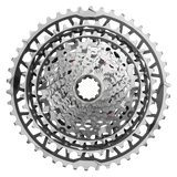 Cassetta Sram Force XPLR XG-1371 - 13v Sram