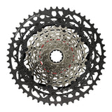 Cassetta Sram XS-1270 Eagle T-Type - 12v Sram