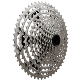 Cassetta pignoni Shimano Deore CS-M6200 - 12v Shimano