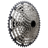 Cassette de piñones Shimano Deore CS-M7200 - 12v