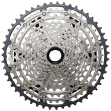 Cassette de piñones Shimano Deore CS-M7200 - 12v