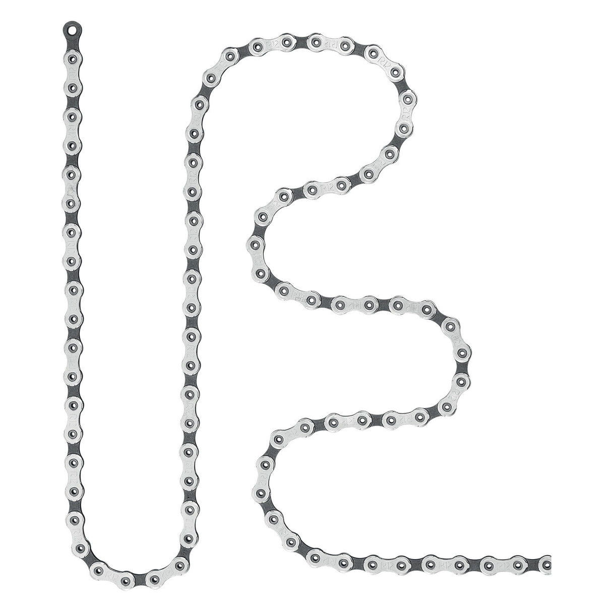 Catena Campagnolo Super Record C-Link 12V Campagnolo