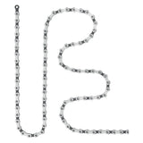 Catena Campagnolo Super Record C-Link 12V Campagnolo