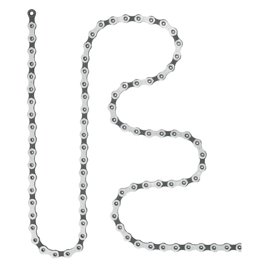 Campagnolo Super Record C-Link 12V Chain