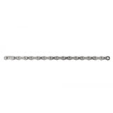 Sram Eagle S100 chain - 12v