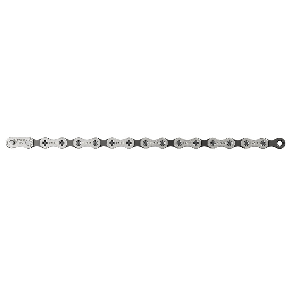 SRAM Eagle S200 Chain - 12-speed