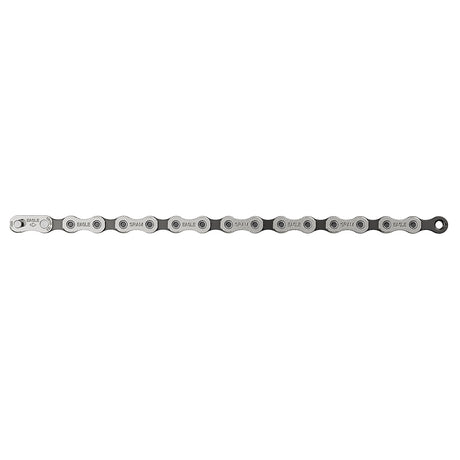 SRAM Eagle S200 Chain - 12-speed