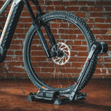 Cavalletto Feedback RAKK 2.0 E Feedback