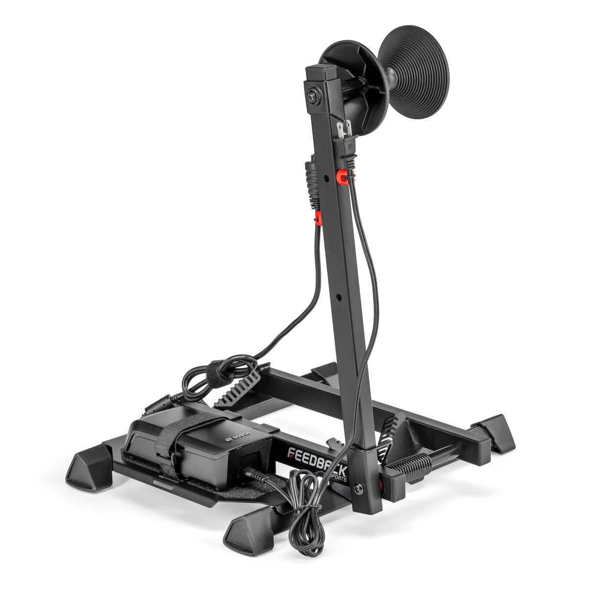 Cavalletto Feedback RAKK 2.0 E Feedback