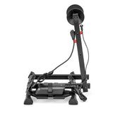 Cavalletto Feedback RAKK 2.0 E Feedback