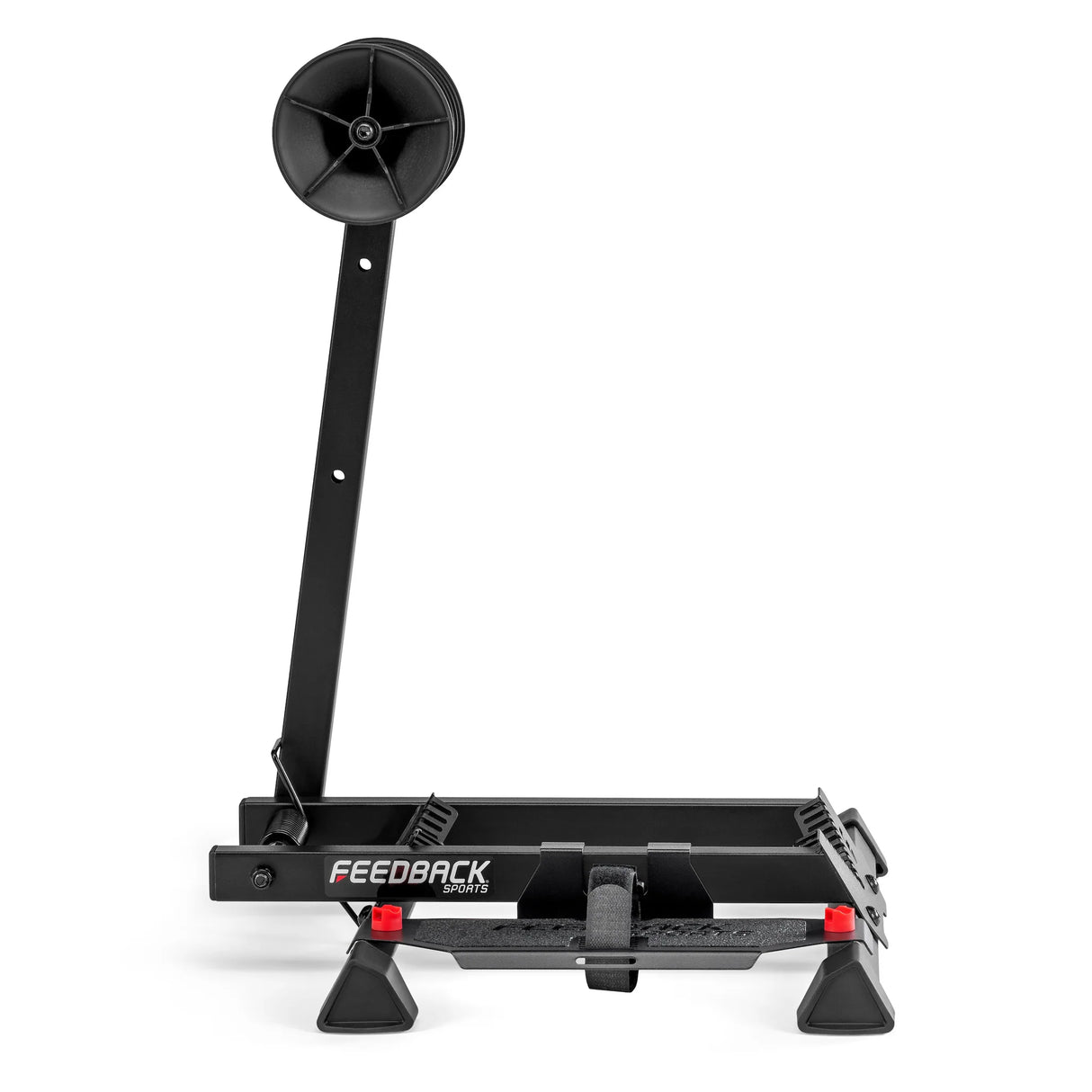 Cavalletto Feedback RAKK 2.0 E Feedback