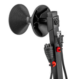 Cavalletto Feedback RAKK 2.0 E Feedback
