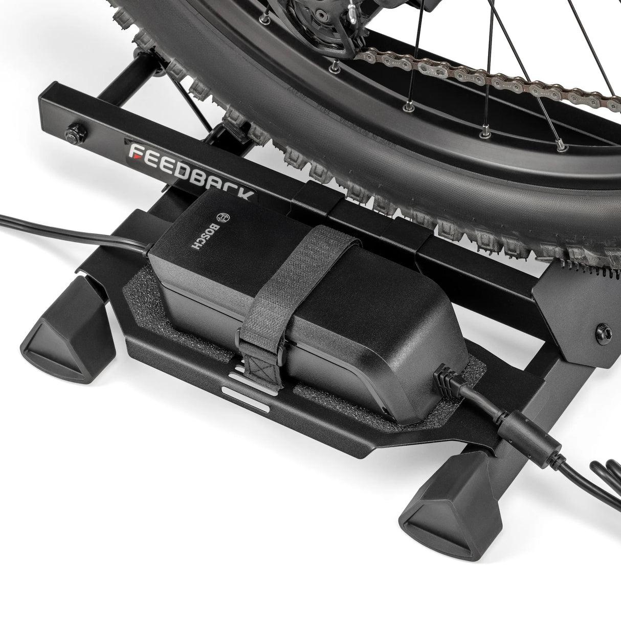 Cavalletto Feedback RAKK 2.0 E Feedback