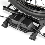 Cavalletto Feedback RAKK 2.0 E Feedback