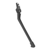 Cavalletto Syncros 22mm E-bike - Nero Syncros