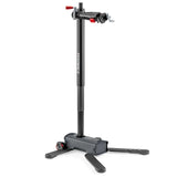 Cavalletto elettrico Feedback Pro E Lift Repair Stand Feedback