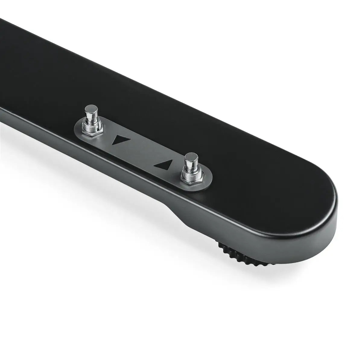 Cavalletto elettrico Feedback Pro E Lift Repair Stand Feedback