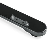 Cavalletto elettrico Feedback Pro E Lift Repair Stand Feedback