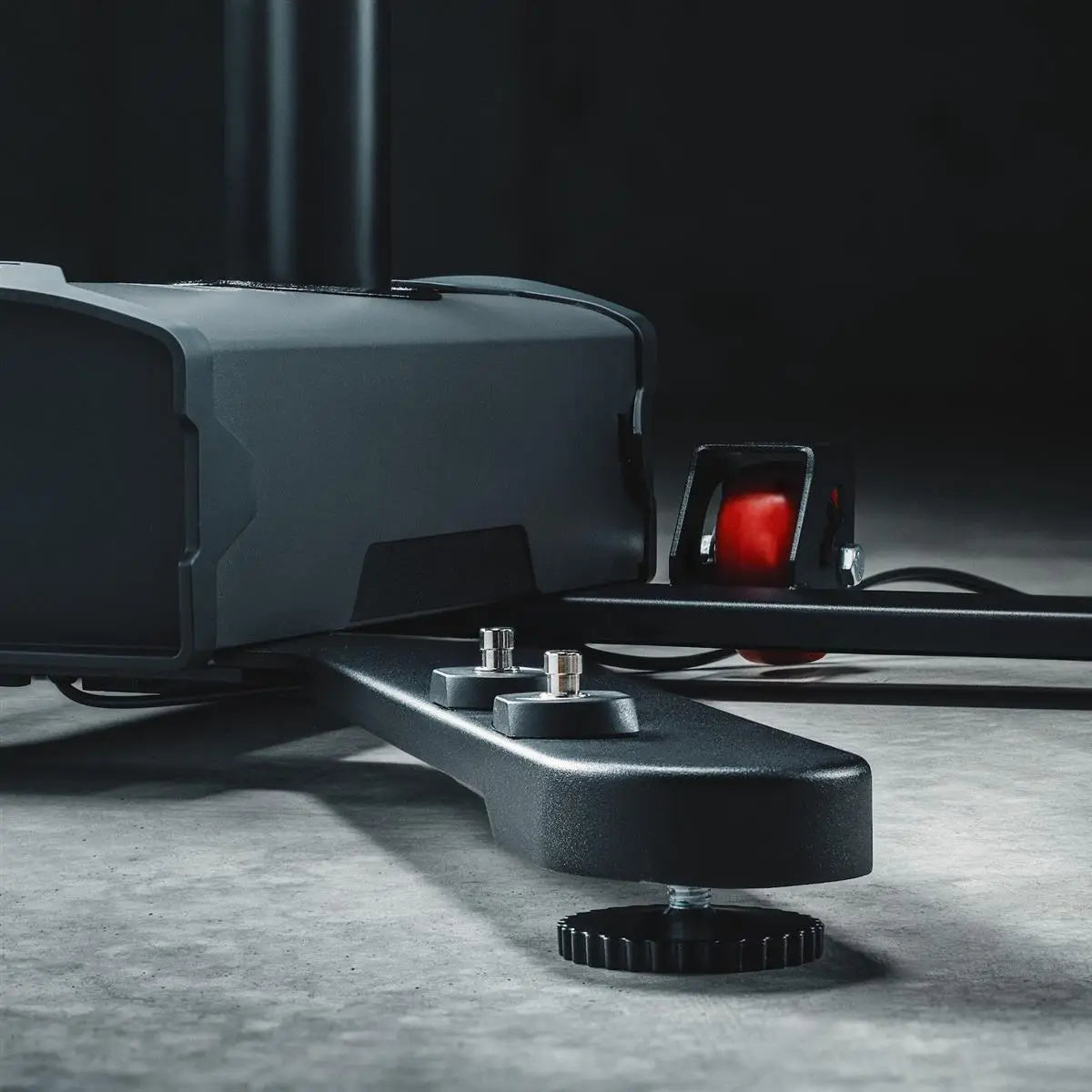 Cavalletto elettrico Feedback Pro E Lift Repair Stand Feedback