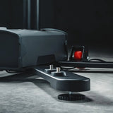 Cavalletto elettrico Feedback Pro E Lift Repair Stand Feedback