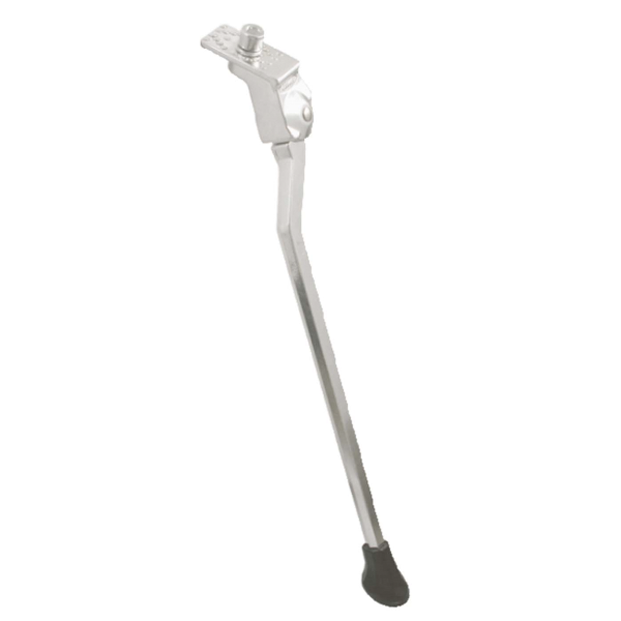 Soporte lateral Wag 305 mm - Gris