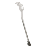 Soporte lateral Wag 305 mm - Gris