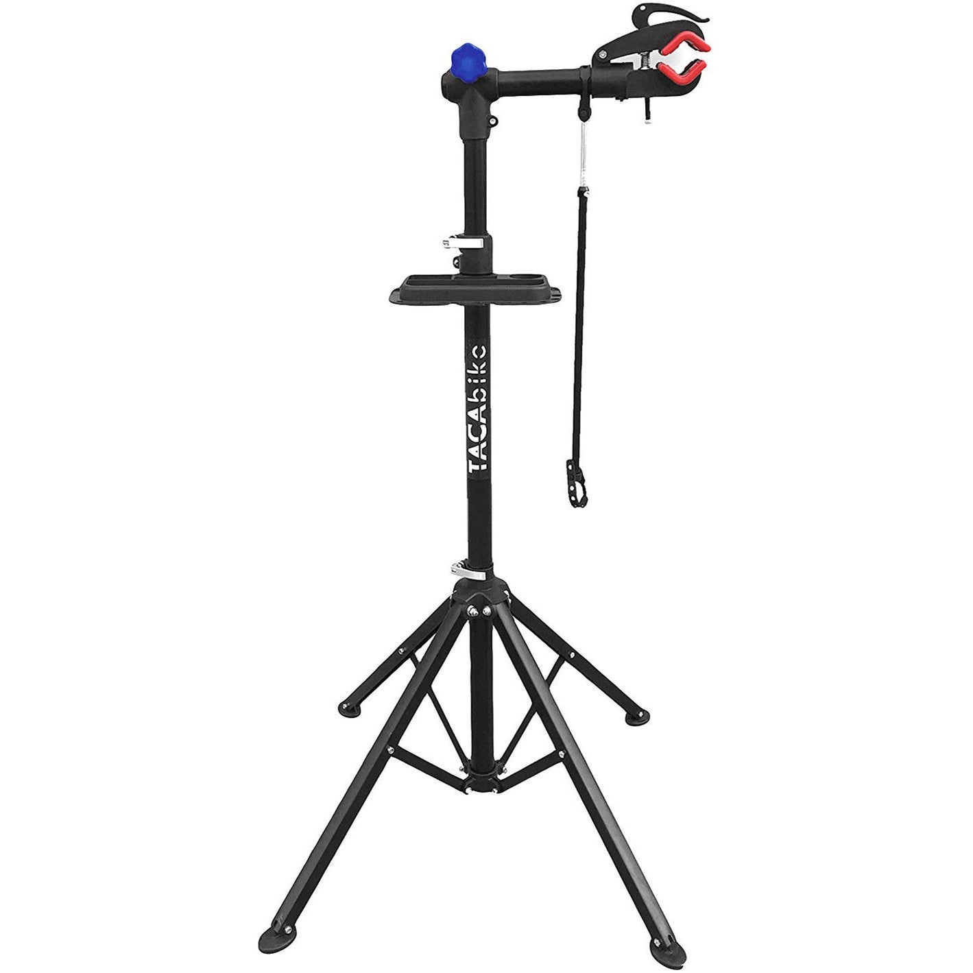 Cavalletto manutenzione TACAbike TACABIKE