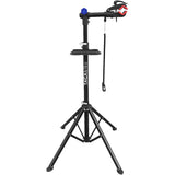 Cavalletto manutenzione TACAbike TACABIKE