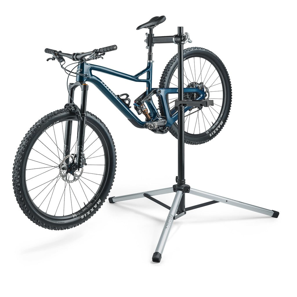 Soporte plegable Feedback Pro Mechanic 2.0