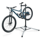 Soporte plegable Feedback Pro Mechanic 2.0