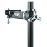 Soporte plegable Feedback Pro Mechanic 2.0