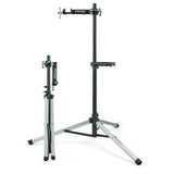 Soporte plegable Feedback Pro Mechanic 2.0