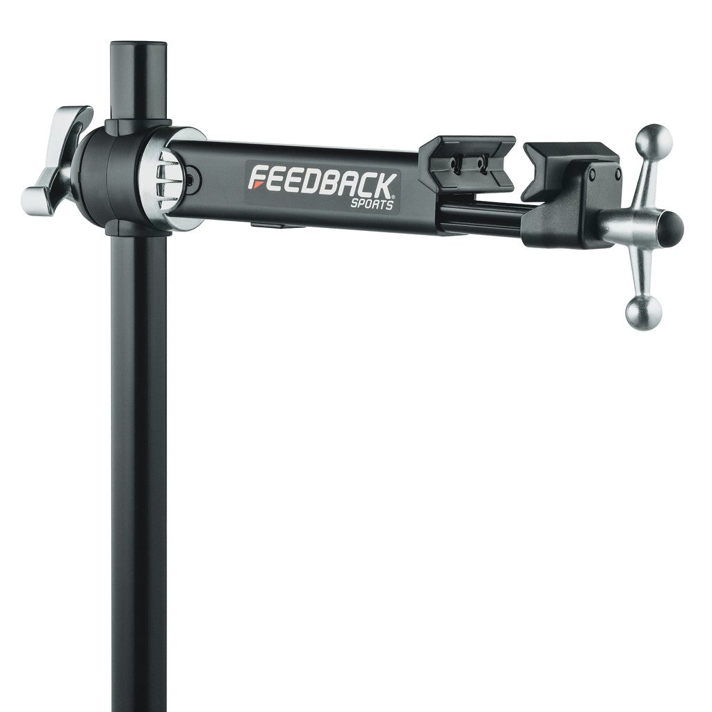 Soporte plegable Feedback Pro Mechanic 2.0