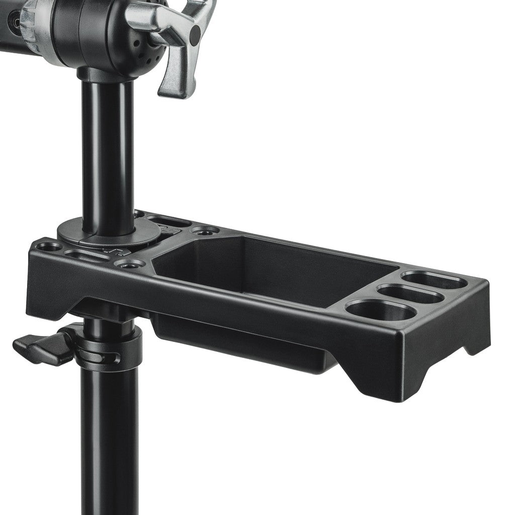 Soporte plegable Feedback Pro Mechanic 2.0