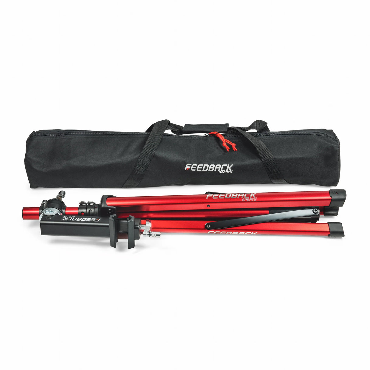 Béquille pliable Feedback Pro Ultralight