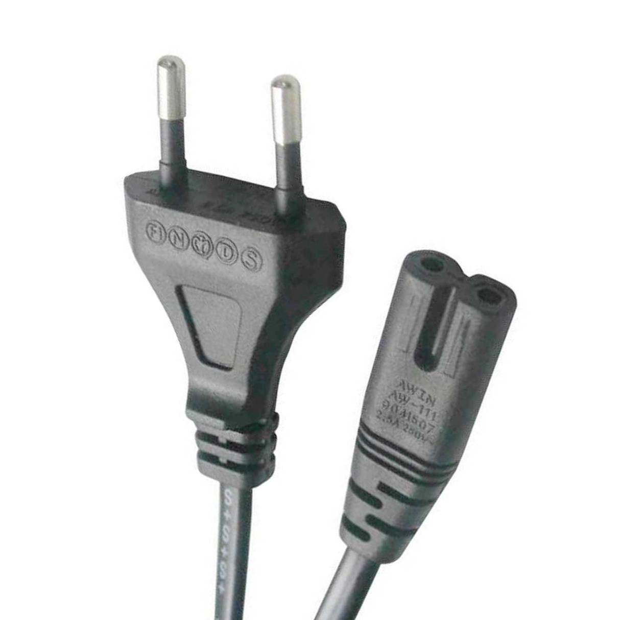 Cavo alimentazione per Batterie X35 BRN