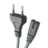 Cavo alimentazione per Batterie X35 BRN