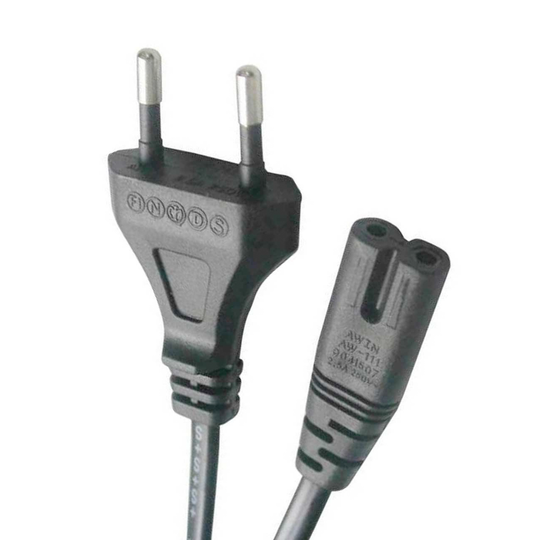 Power cable for X35 Batteries
