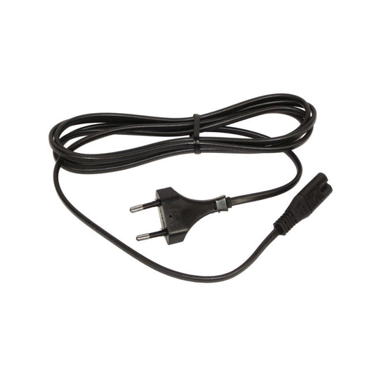 Campagnolo EPS Charging Cable