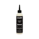 Cera Dynamic Slick Wax - 250 ml Dynamic