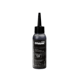 Cera Dynamic Speed Potion Wax - 100 ml Dynamic