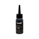 Cera Dynamic Speed Potion Wax - 100 ml Dynamic