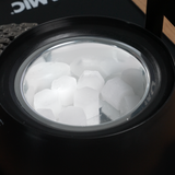 Cera a caldo Dynamic Prime Wax - 450 g Dynamic