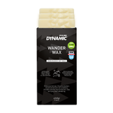 Cera a caldo Dynamic Wander Wax - 240 g Dynamic